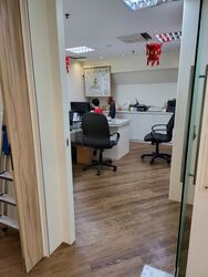 Sim Lim Tower (D8), Office #567578811
